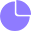 統(tǒng)計(jì)報表