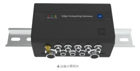 輝泰科技攜手2021上海智能維護(hù)技術(shù)展，引領(lǐng)網(wǎng)絡(luò)工程設(shè)計(jì)新浪潮