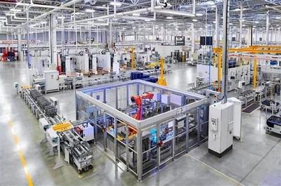 路虎都不到17萬(wàn)了，傳統(tǒng)“牌子貨”你還認(rèn)嗎？——網(wǎng)絡(luò)工程設(shè)計(jì)領(lǐng)域的品牌價(jià)值新思辨